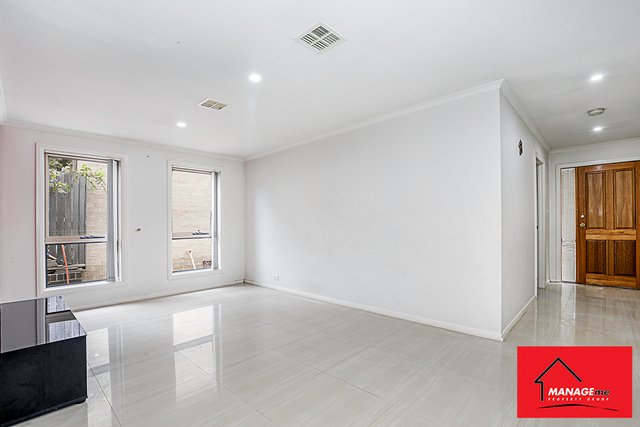 29 John Crawford Crescent, ACT 2913