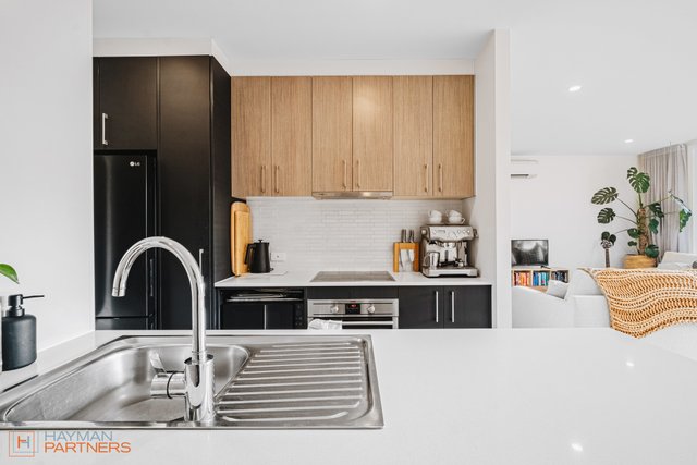 1/109 Canberra Avenue, ACT 2603