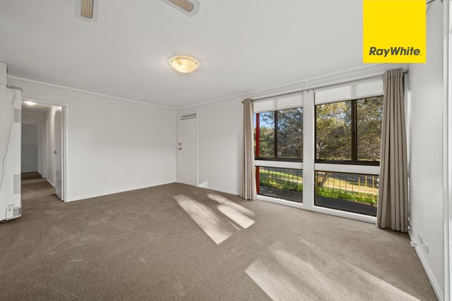48 Fremantle Drive, ACT 2611