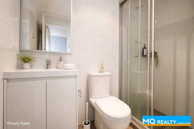 27A/79-87 Beaconsfield Street, NSW 2128