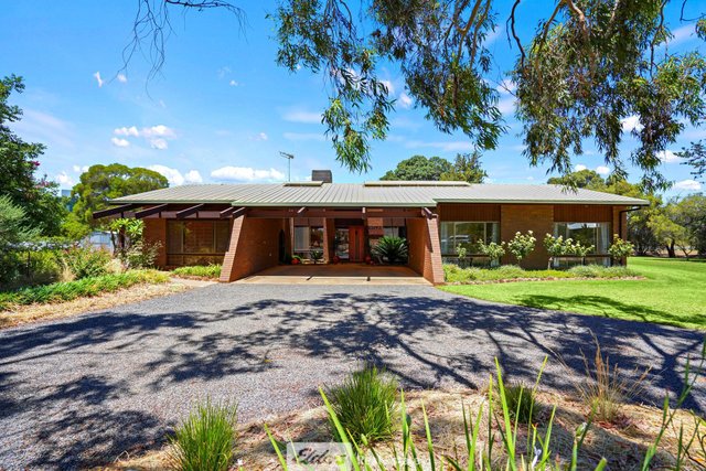 14 Kendall Lane, NSW 2680
