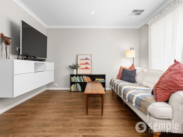 3 Muja Court, WA 6164