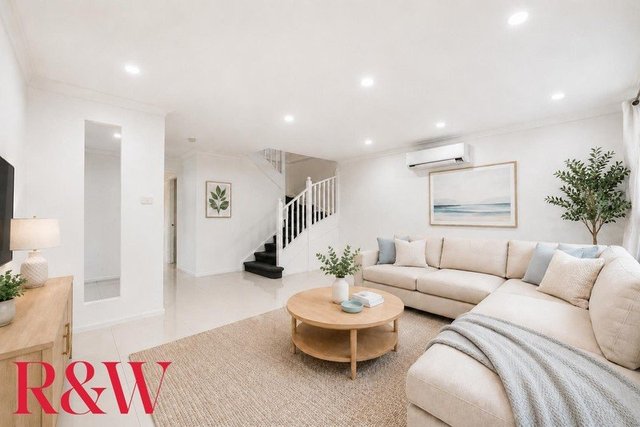 20 Royal George Drive, NSW 2567