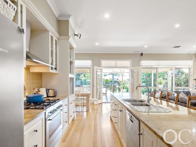 7 Elphyn Road, SA 5062