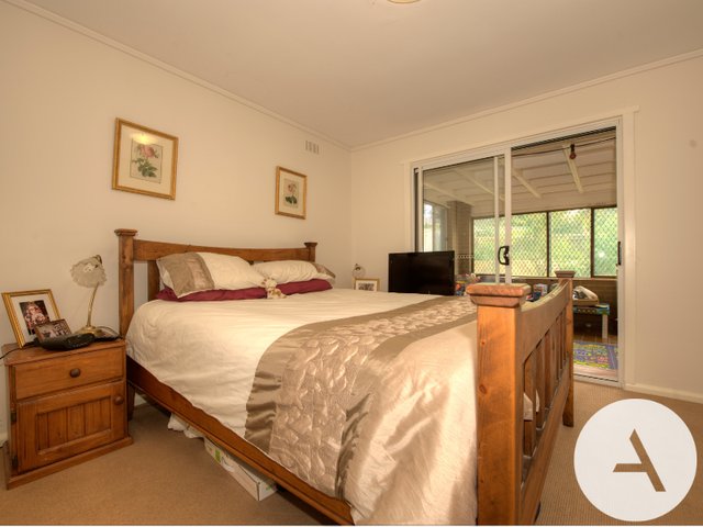9 Stephens Place, ACT 2605