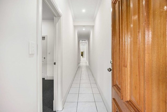 52 Ann Street, SA 5069