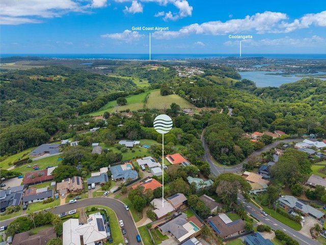 15 Pulkara Court, NSW 2486