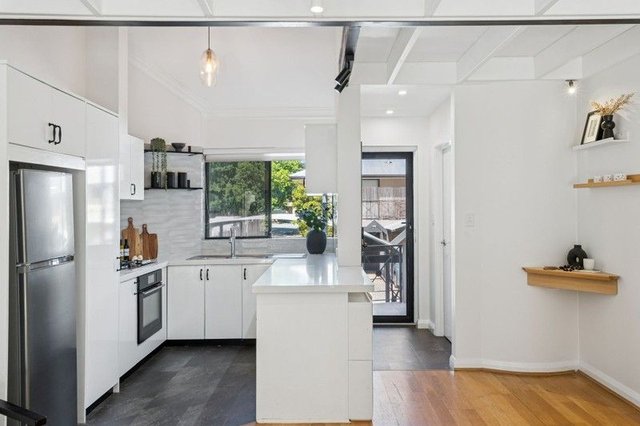 5/13 Jersey Street, WA 6014