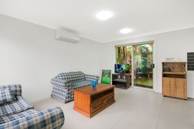 23A Kimberley Street, NSW 2766