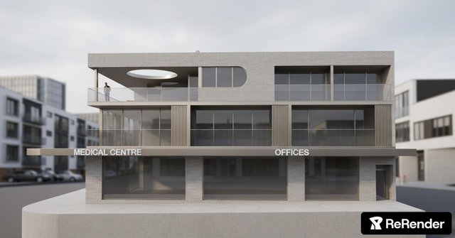 188 Sharp Street, NSW 2630
