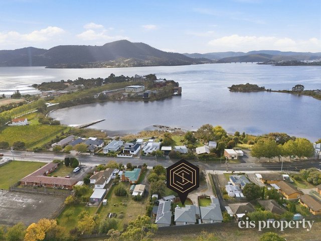 3/644 Main Road, TAS 7011