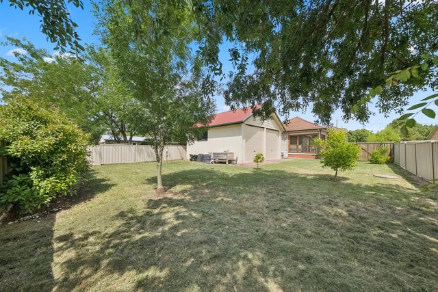 25 Perry Street, NSW 2582