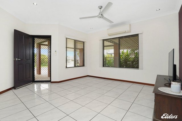 9 Kenbi Place, NT 0832