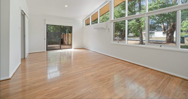 35 Companion Crescent, ACT 2615