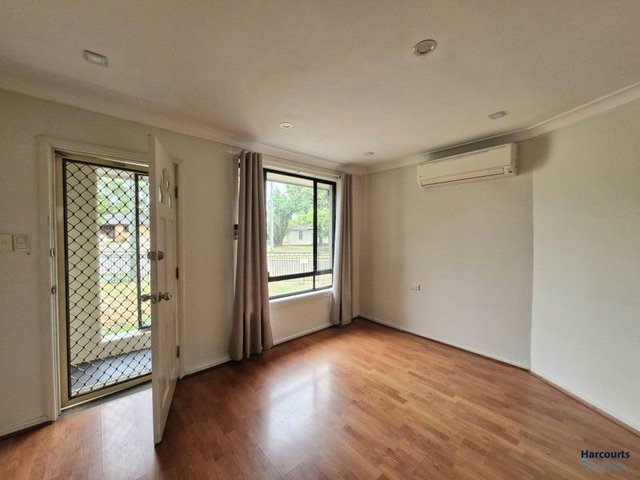 22 Sunda Avenue, NSW 2770