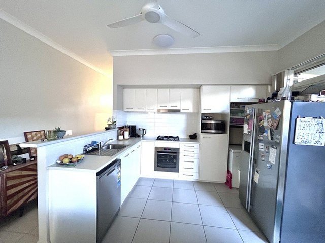 21 Conimbla Street, QLD 4018