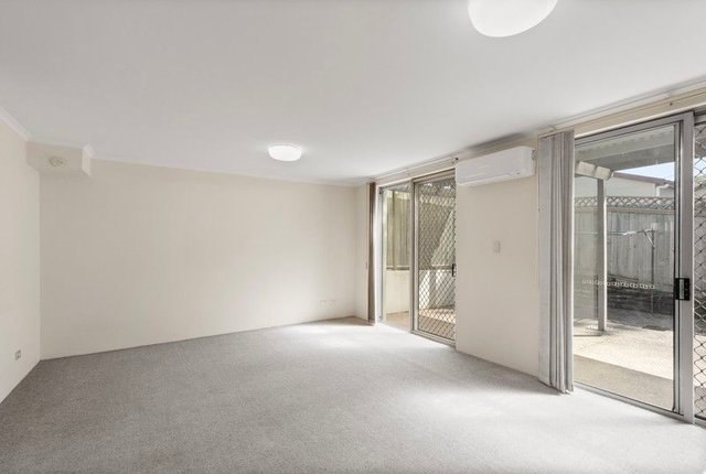 56/129B Park Road, NSW 2117