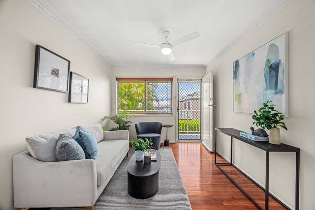2/33 Heather Street, QLD 4051