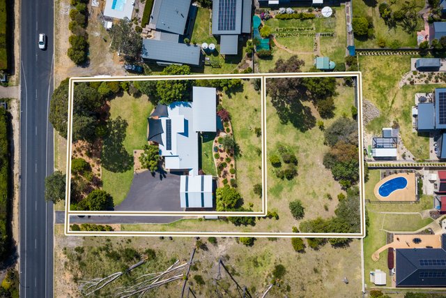 249 Pacific Way, NSW 2548