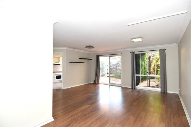 45 Bluegum Way, NSW 2234