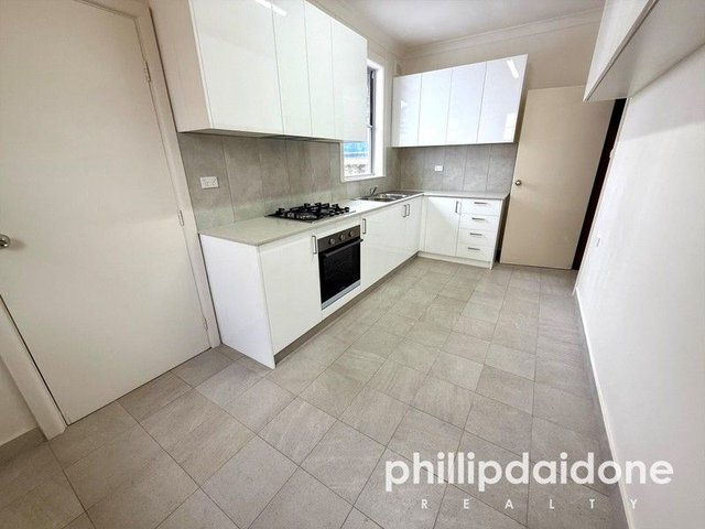 5 Whiting Street, NSW 2143