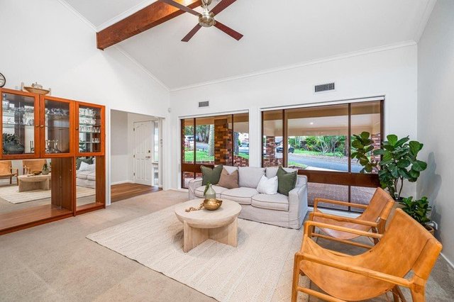 24 Walsh Close, NSW 2234