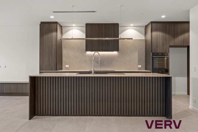 603/35 Lonsdale Street, ACT 2612