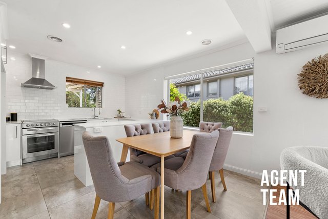 46 Bundey Street, ACT 2615
