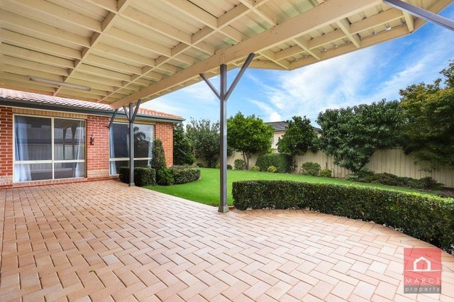 64 Casino Street, NSW 2768