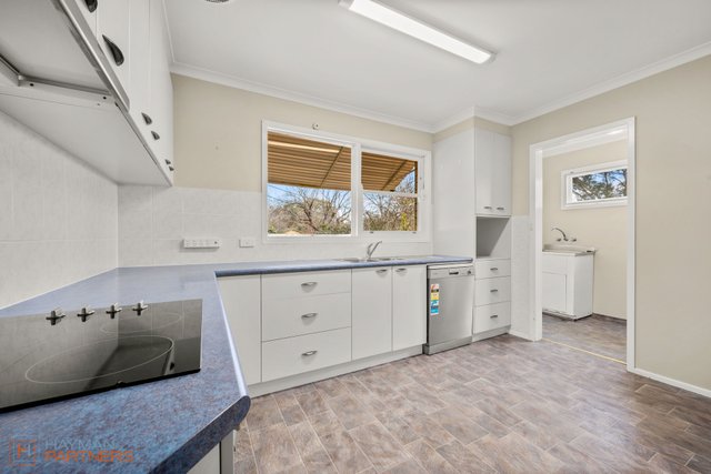 18 Reynolds Street, ACT 2605