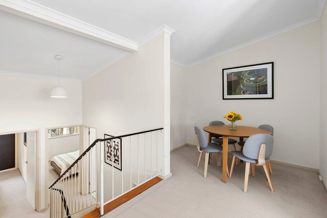 3/2 Edmondson Street, ACT 2612