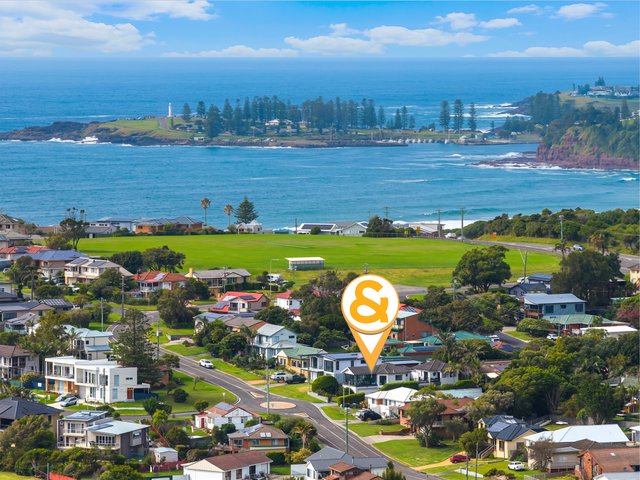 25A North Kiama Drive, NSW 2533