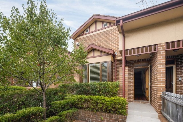 2/37 Hawthorne Parade, NSW 2045