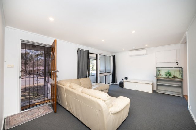 41 Reveley Crescent, ACT 2611