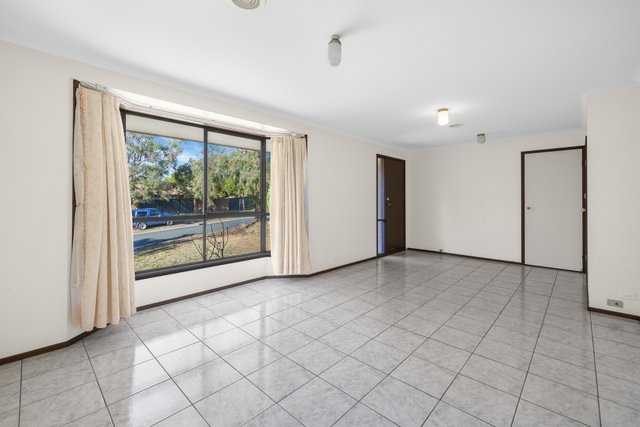 9 Audas Place, ACT 2615