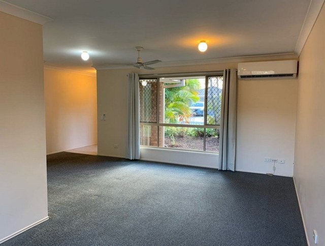 5 Mentone Place, QLD 4034