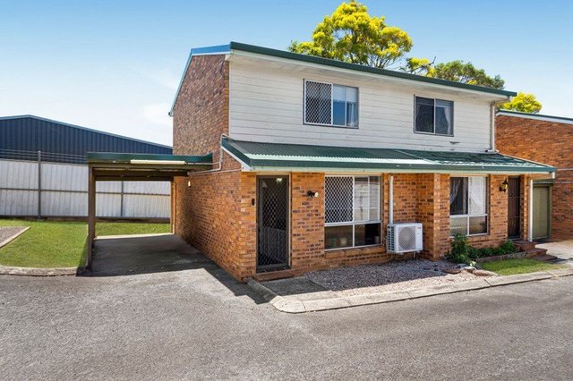 6/10 Blackwood Road, QLD 4114