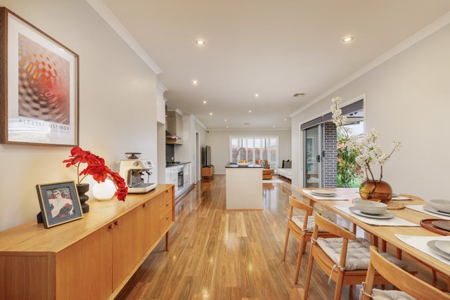 61 Zanci Street, ACT 2911