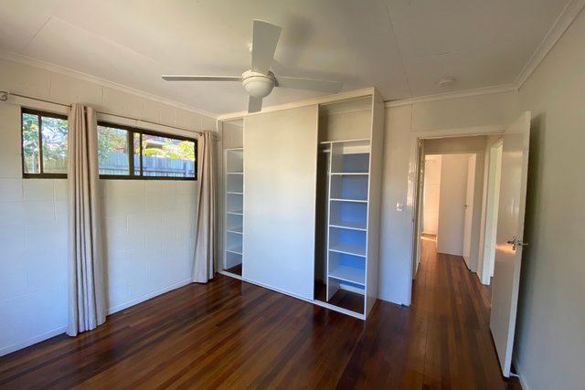 6 Neurum Road, QLD 4573