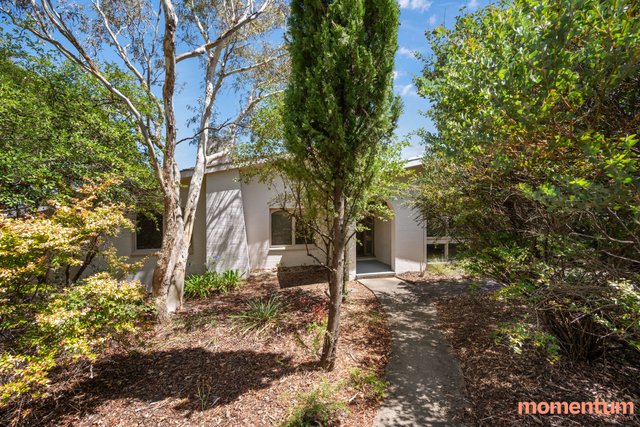 3 Hopkins Street, ACT 2611