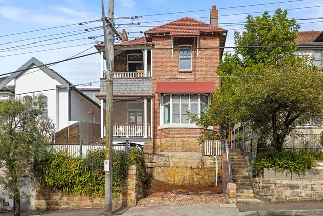 79 Sydney Road, NSW 2095