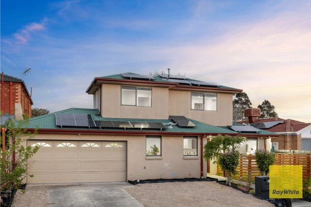 1A Kempton Court, VIC 3028