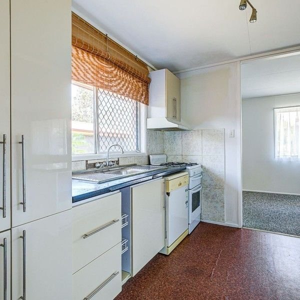 49 Cherry Street, QLD 4114