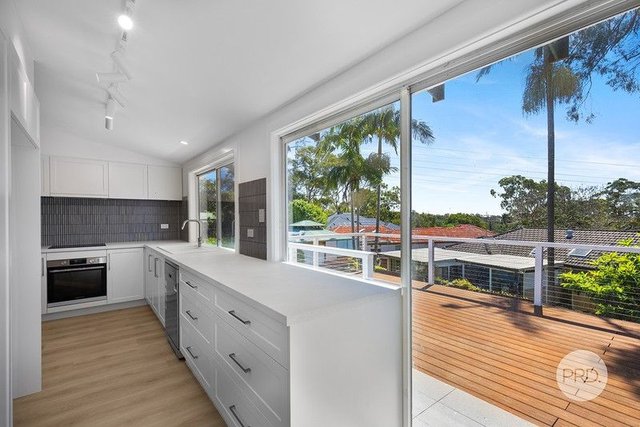 66 Valentia Avenue, NSW 2210