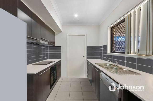 2 Serene Court, QLD 4124