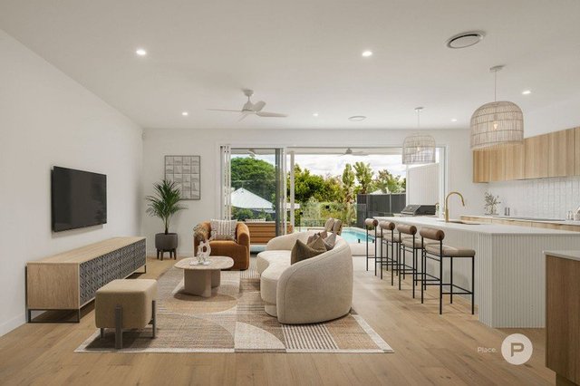 15 Bangalla Street, QLD 4066