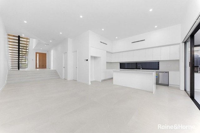 120A Cooper Road, NSW 2143