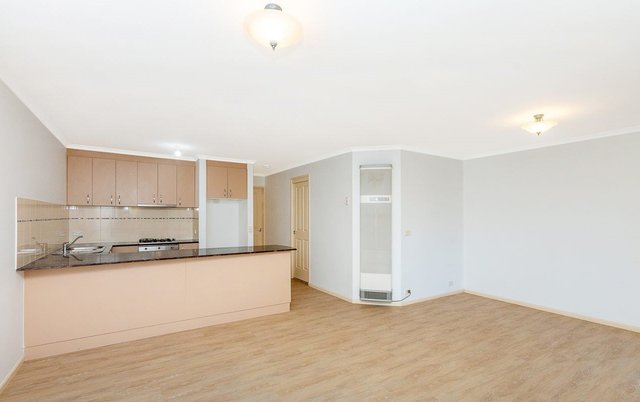 7/15 Macpherson Street, ACT 2602