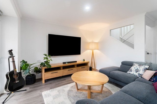 5 Fielders Walk, VIC 3049