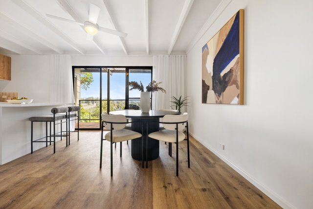 24 Fern Road, VIC 3156